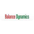 Michael Parsons - Balance Dynamics price swings(Enjoy Free BONUS The Power Index Method for Profitable Futures Trading by Harold Goldberg)